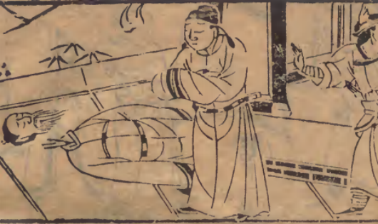 Sái Ung bị Vương Doãn giết.Sái Ung là danh sĩ nổi tiếng cuối Đông Hán.Rất nhiều ghi chép lịch sử về sau đều dẫn ý kiến bình luận Sái Ung
