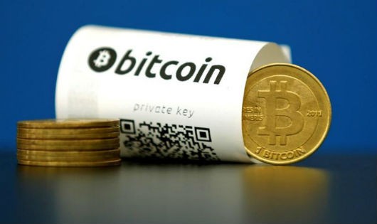 Bitcoin có thể chia tách thêm một lần nữa vào tháng 11