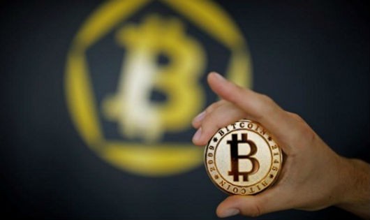 Việt Nam có thể công nhận tiền ảo bitcoin