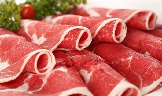 8 sai lầm khi chế biến, bảo quản thịt bạn có thể đã mắc phải
